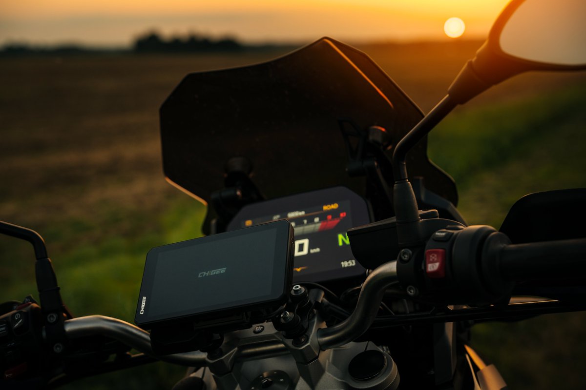 ▽ぁ様10月10日までお取り置き FANZA動画 10円セール』第3弾1月29日（水）よりスタート！クエスト達成