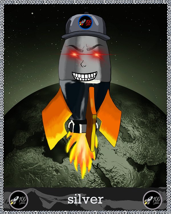 Dev Sabeer 🫶🌐 (@dev_sabeer) on Twitter photo Gm Aptos CT 
<a href="/emojirocket100/">Emojicoin Rocket 100</a> — 🚀💯 NFT Battle Arena is Here! 🚀💯 Gm Aptos CT 
<a href="/emojirocket100/">Emojicoin Rocket 100</a> — 🚀💯 NFT Battle Arena is Here! 🚀💯