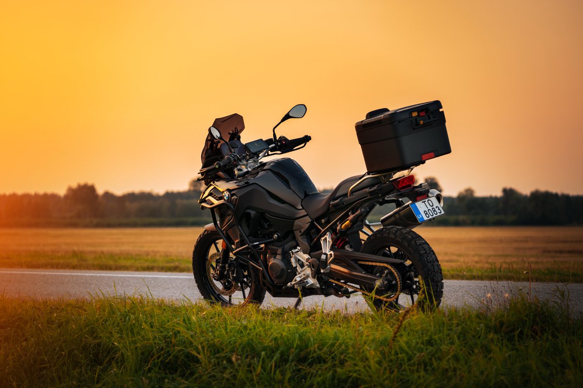 AKEEYO JAPAN (@akeeyojp) / Posts / X