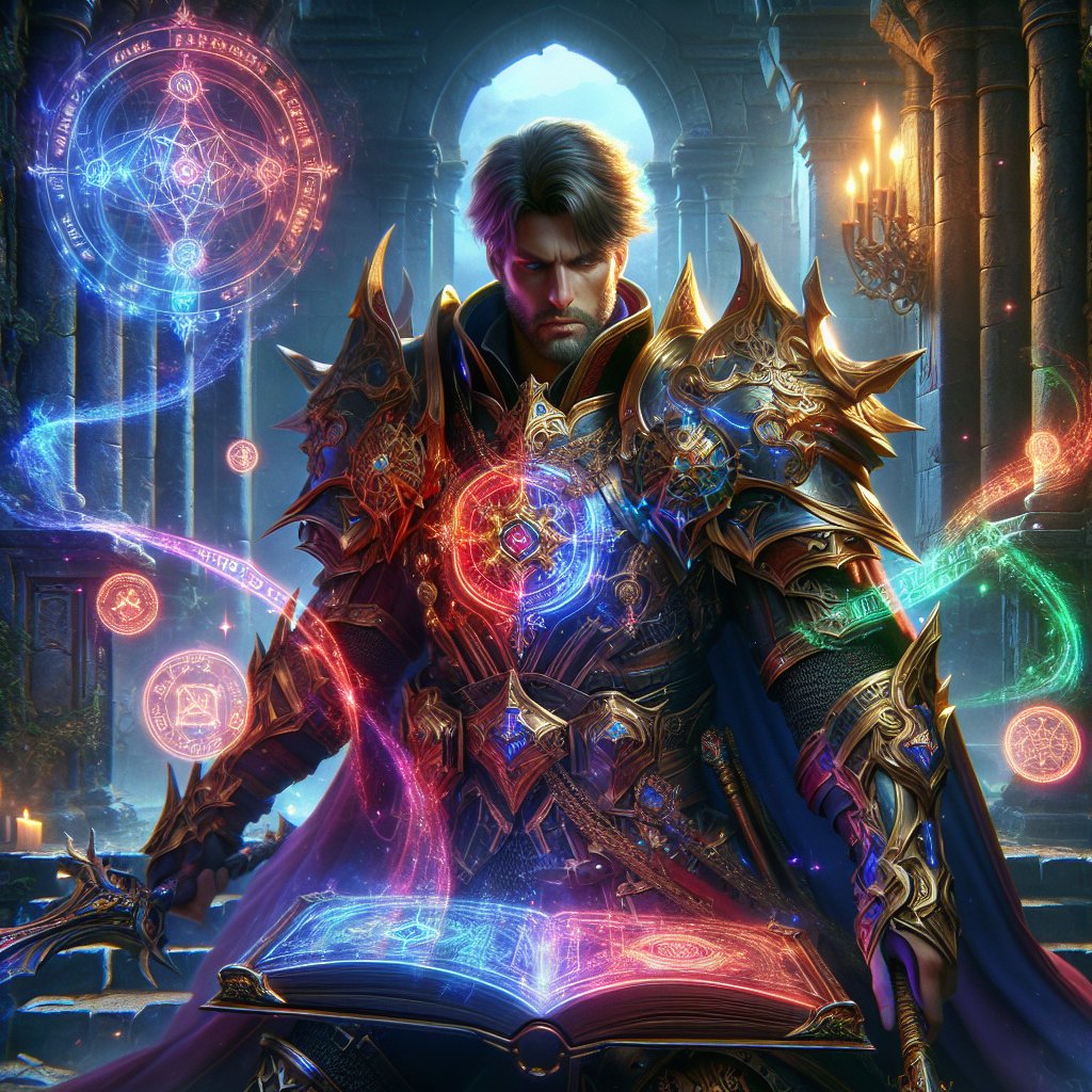 RIDDLEXRPL's tweet image. 🎉 Welcome to RiddleSwap, @crash!

Your journey begins now. May fortune favor the bold! 🗺️⚔️

🏰 Explore medieval lands
💰 Trade across 17 chains
🎮 Join The Trolls Inquisition

#RiddleSwap #DeFi #XRPL #NewMember