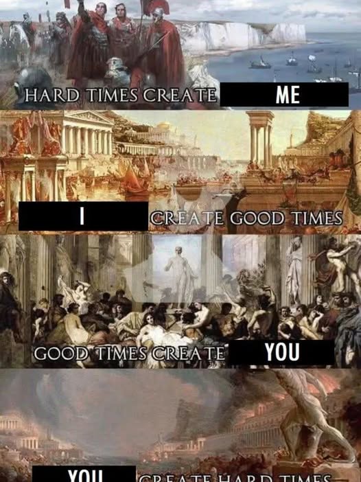 Orwell & Goode (@orwellngoode) on Twitter photo 