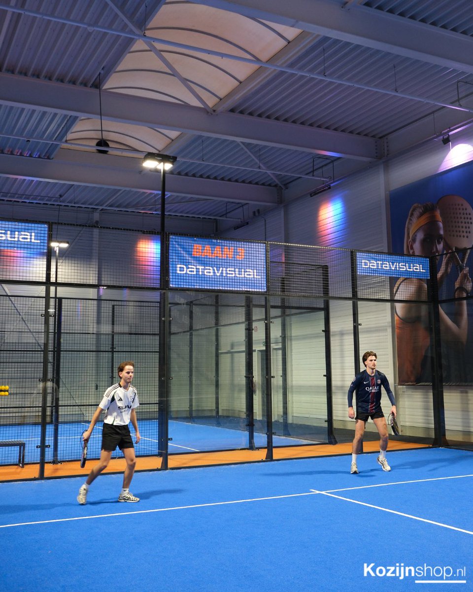 Kozijnshop.nl tweet media