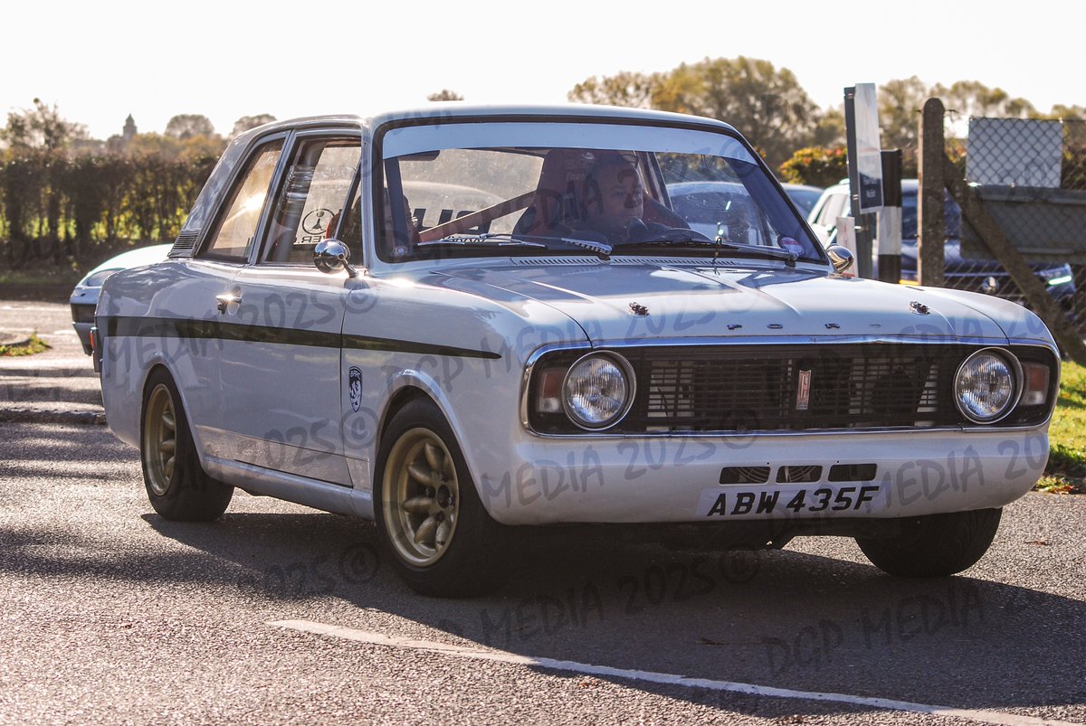 DGP Media (@darrenfoto) on Twitter photo 