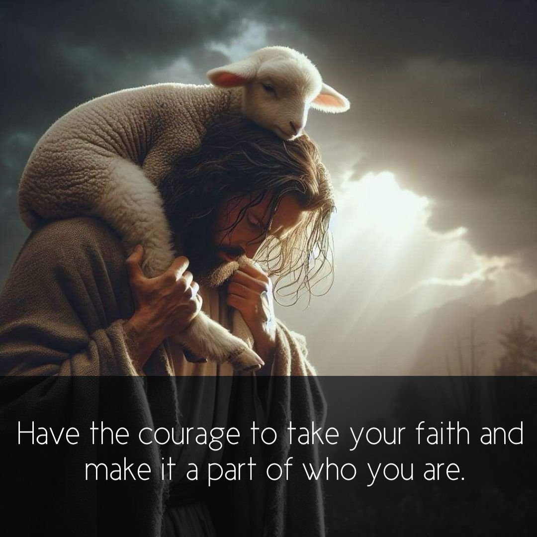 JulieParker144's tweet image. &quot;...saints have become less prominent in western Christianity since the Protestant Reformation, ancient and medieval stories about saints continue to influence contemporary western culture.&quot;

#CATHOLIC #PROTESTANT