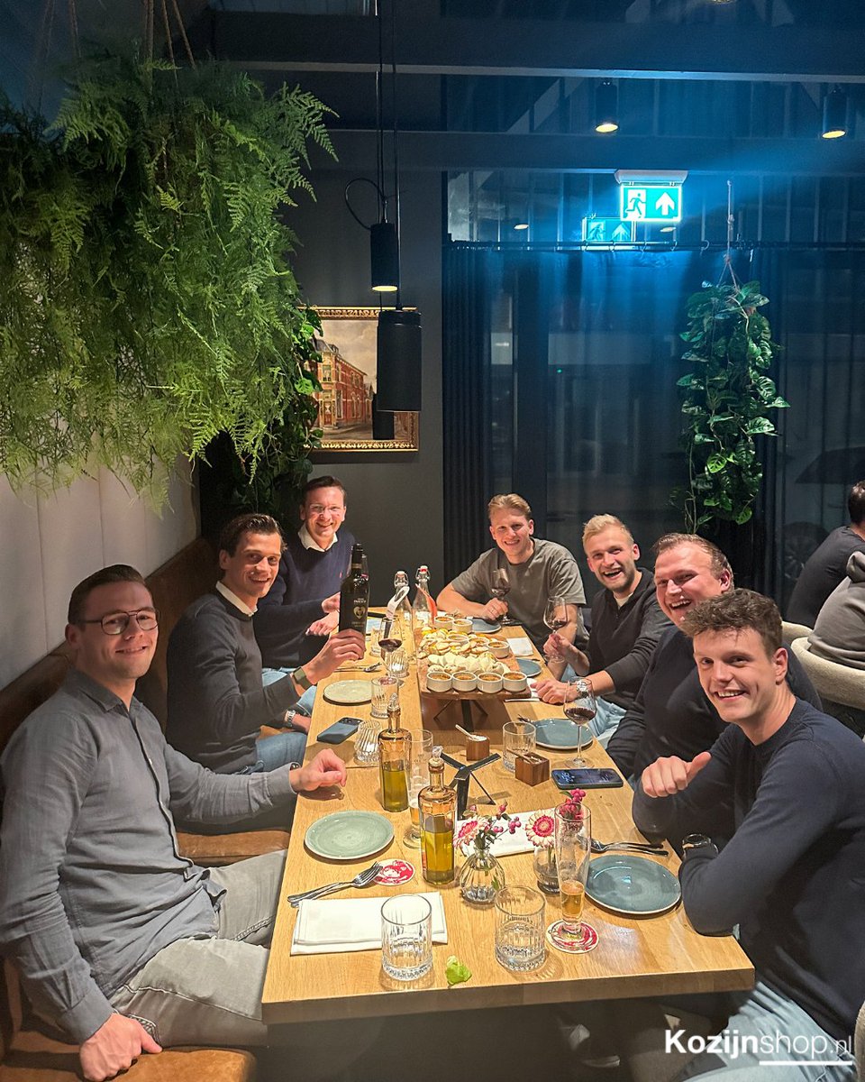 Kozijnshop.nl tweet media