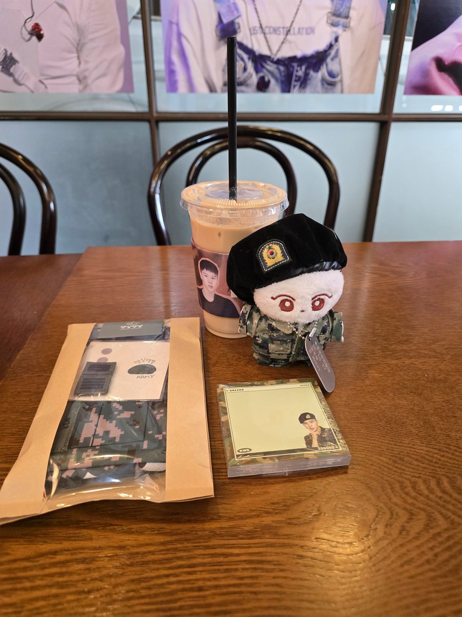 우따따시대🐱 tweet media