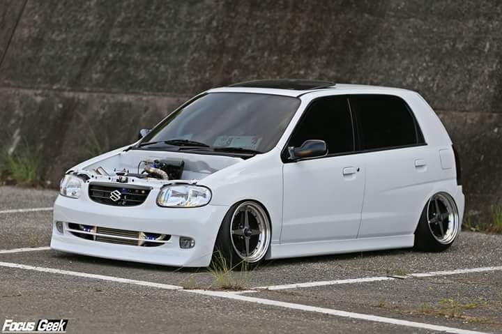 れおん (@RSrsU7fUmWJ5YFz) / Posts / X