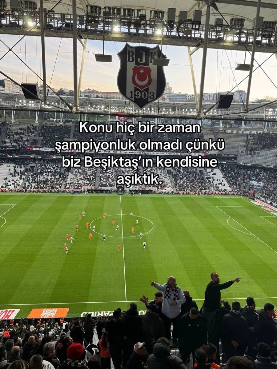 glsnjk (@glsnmrl) on Twitter photo 