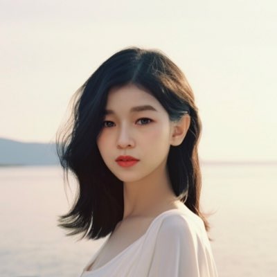 chynDj11's tweet photo. #FotoProfilBaru https://t.co/CvD66HKNlS