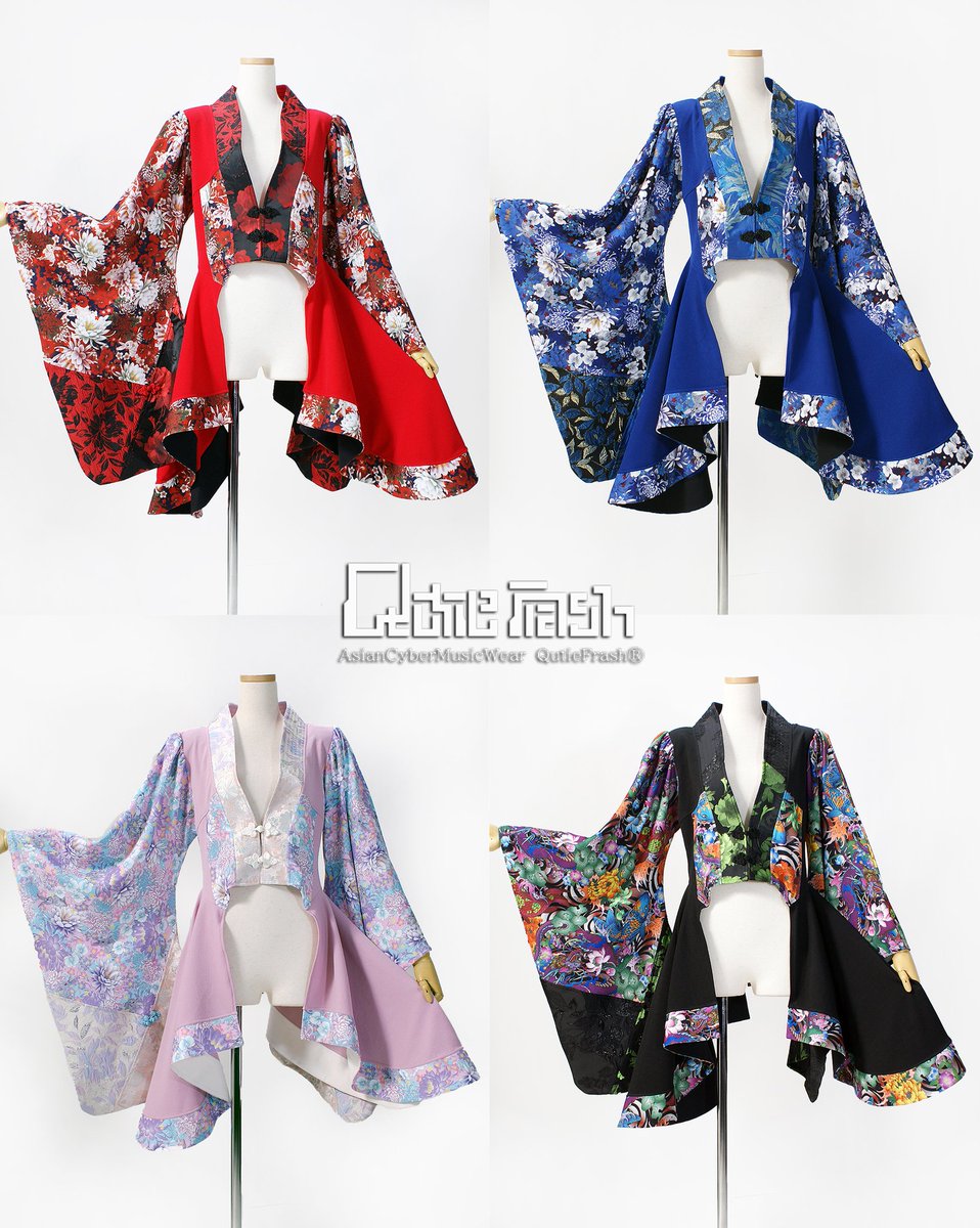 qutie frash　5点セット qutie frash 5点セット キューティーフラッシュ