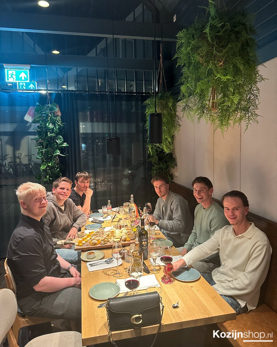 Kozijnshop.nl tweet media