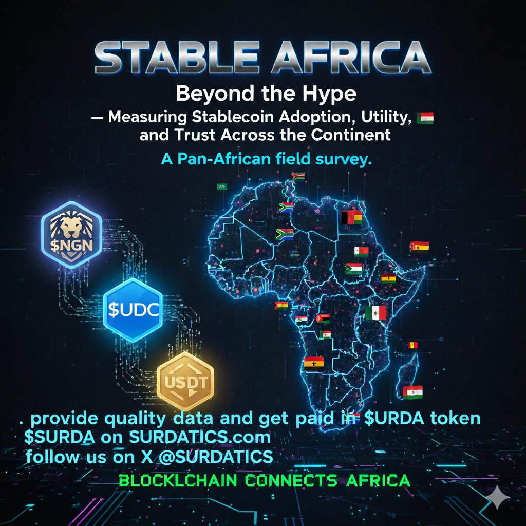 SURDATICS tweet media