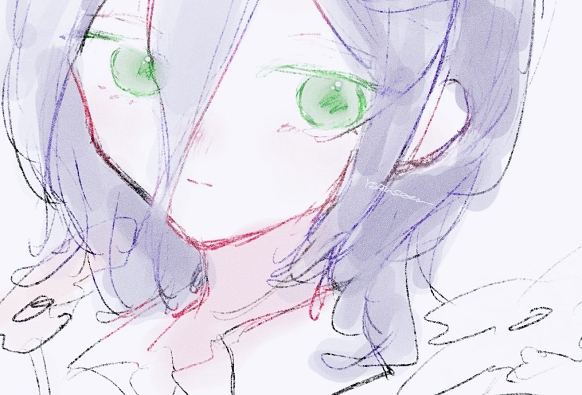 rainseeu's tweet photo. https://t.co/AeFvXjmXHR