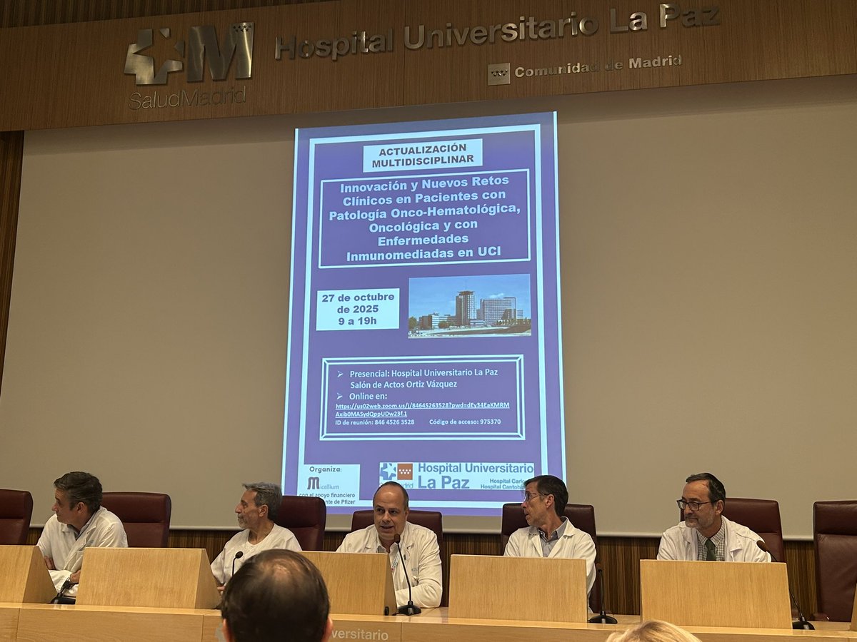 UCI La Paz tweet media