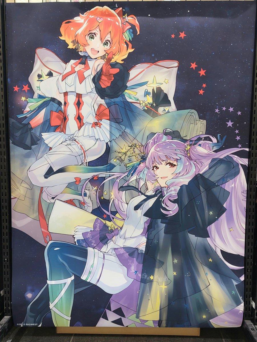 希少❗️【Within Arm's Reach】/アリ・マルコポロス/アート写真集 希少❗️【Within Arm's Reach】/アリ・マルコポロス/アート写真