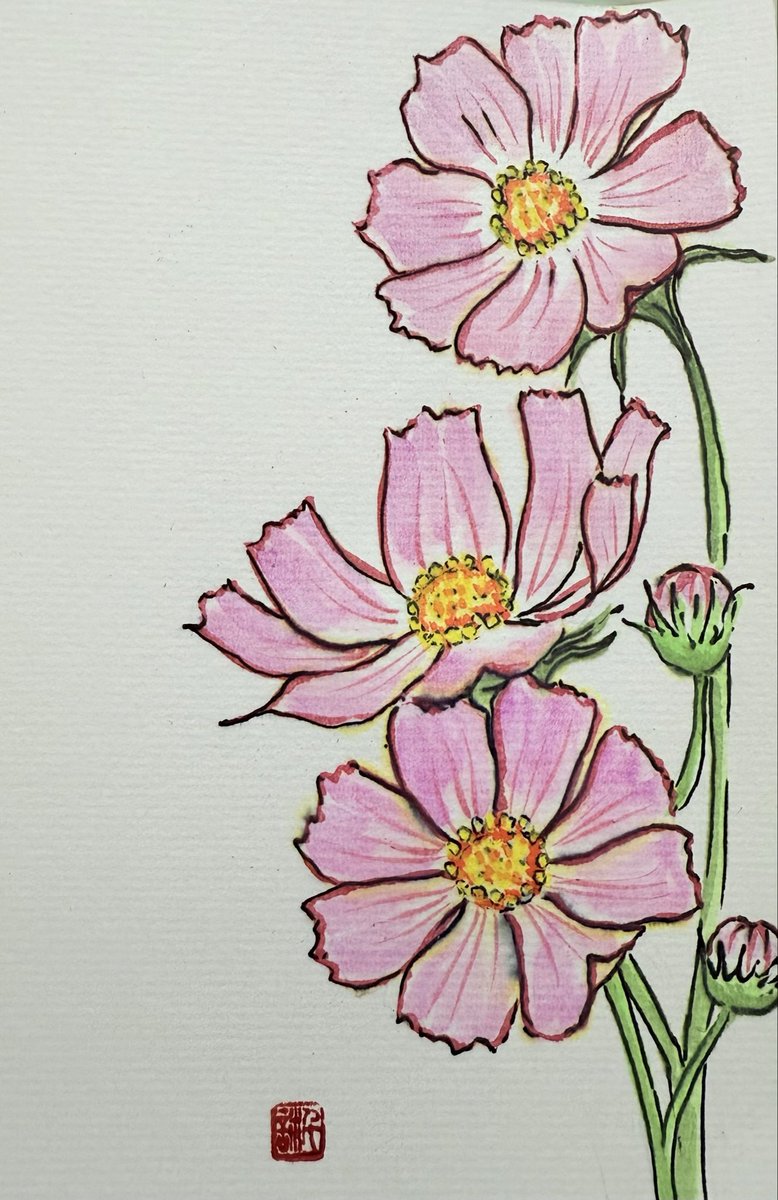 ✨コスモス様3点おまとめ✨ありがとうございます♡ 𓍯 cosmos‎‪𓍯 ‬ ・ 🄷🄰🄻🄻🄾🅆🄴🄴🄽🎃🦇🕸 ・ パート1