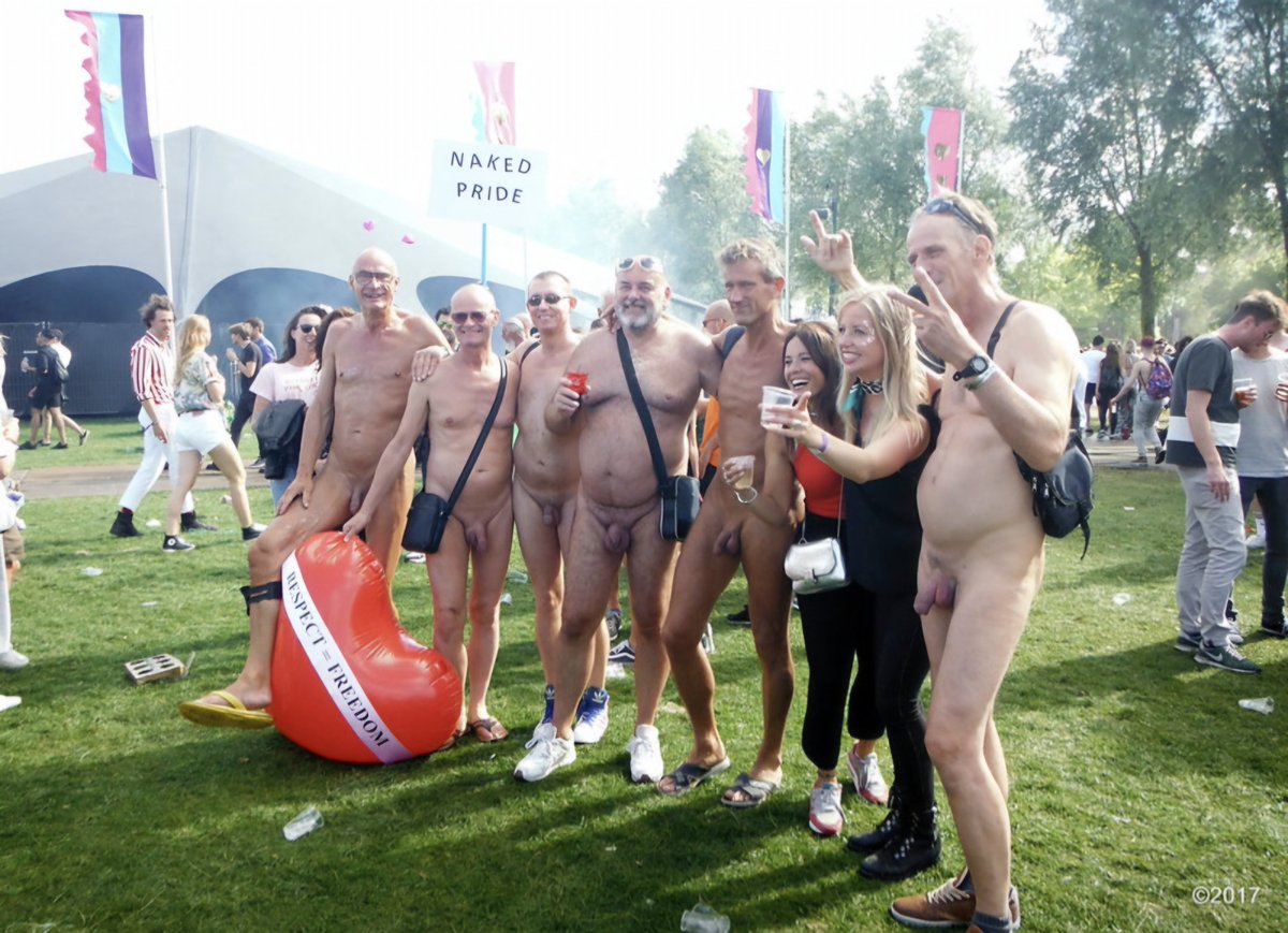 wwilliamm 5K tweet media