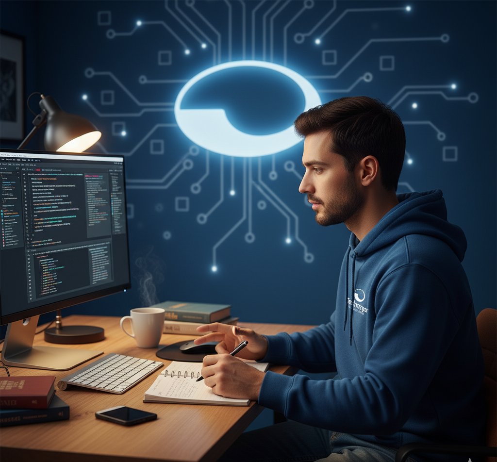 mimi_banz's tweet photo. “The best way to predict the future is to invent it."– Alan Kay 

💡 What future are you building today?”

@TechmayorCo  is here to guide you as you navigate these waters until you have a successful career ahead of you.

 #TechQuotes #Innovation #Web3 https://t.co/znvxBtKjT6