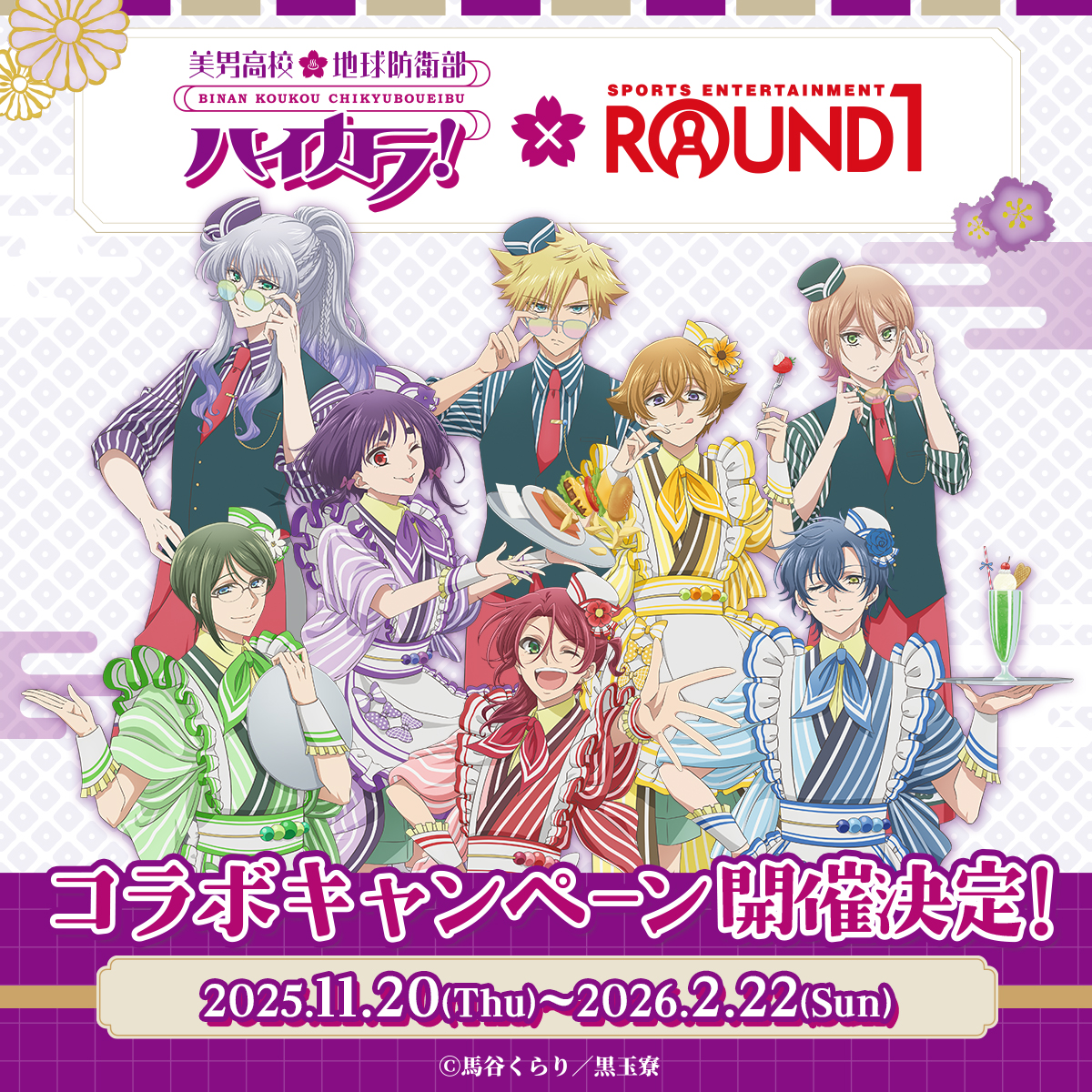 希少✨ラルム✕イロハ✨✨beehouse苗✨❤️ 🌵🌱🌿🪴 #多肉