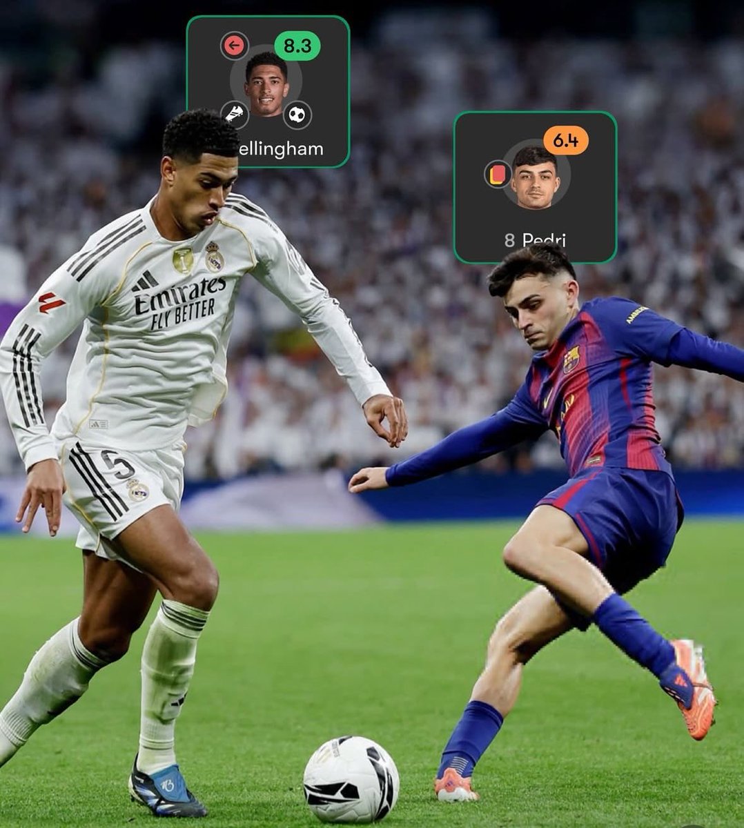 bahmanization's tweet image. 