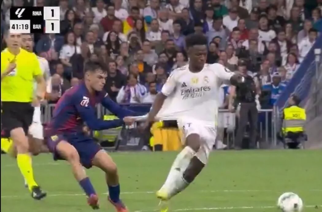 bahmanization's tweet image. 