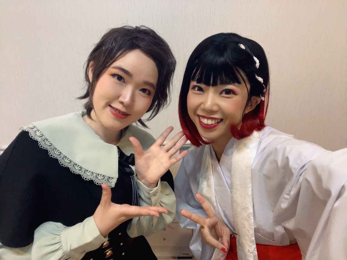 ゆきち。 (@yukichi_owasata) / Posts / X