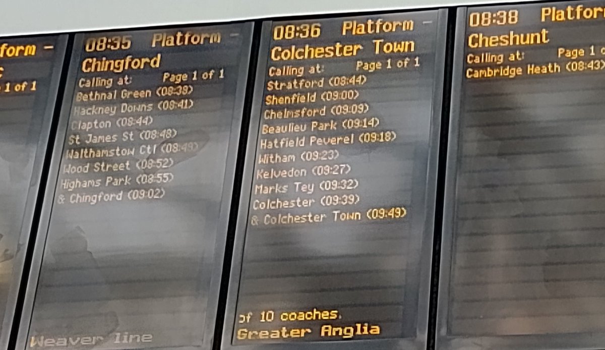 Rich Wilcock tweet media