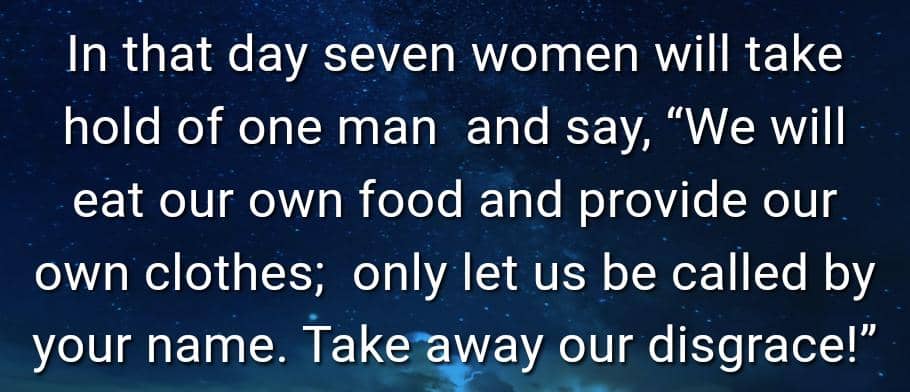 JamesOsalusi's tweet photo. The population of the world 🌍 is roughly 8 billion woman are roughly 6 billion men 2 billion https://t.co/gloHQ9A6mn