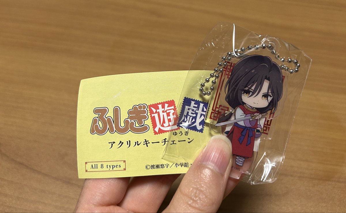 まりこ@取引専用垢 tweet media