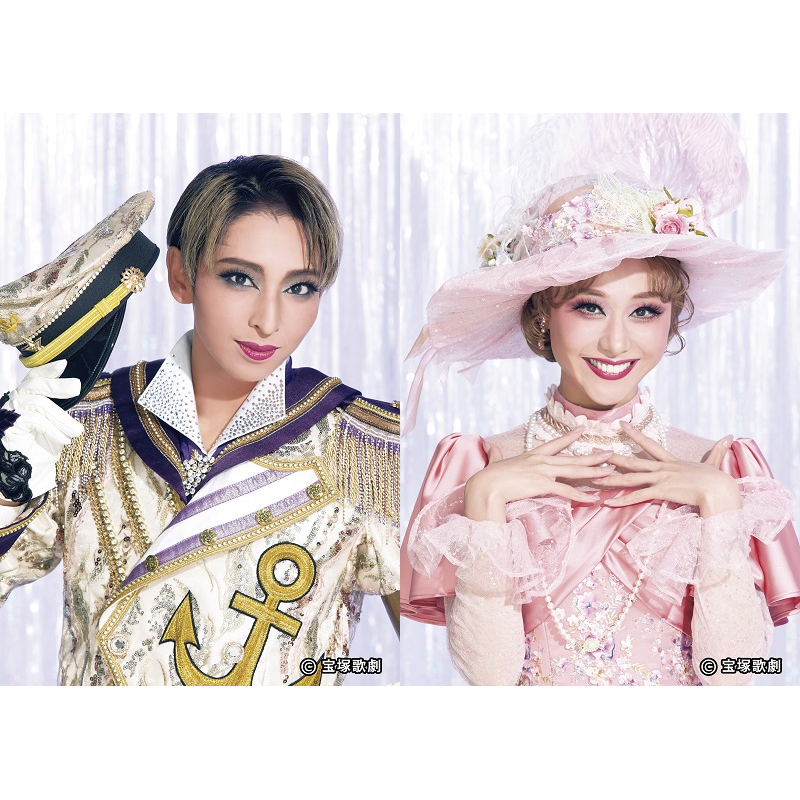 チケットぴあ (@news_pia) / Posts / X