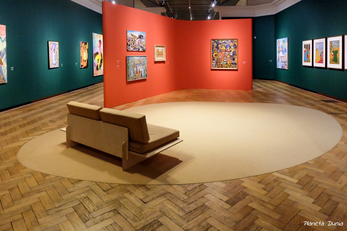 El Palais des Beaux-Arts —hoy BOZAR— revela el giro Art Déco de Victor Horta. Una obra única que sigue acogiendo exposiciones, música y cine, como cuando fue creada.
planetadunia.com/2025/10/bozar-… <a href="/visitbrussels/">visitbrussels</a>   #visitbrussels #PDBruselas #BozarBrussels #VictorHorta #ArtDéco #Bruselas