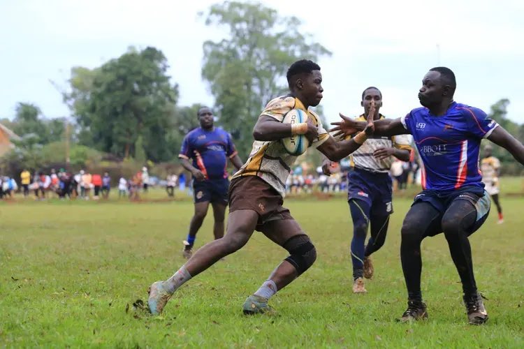 <a href="/Helkoybut/">Koyokoyo</a> <a href="/AnneAlanSizomu/">Anne O Alan</a> <a href="/KitgumLionsRFC/">Kitgum Lions RFC</a> <a href="/FXOrachOyat/">Orach FX Oyat</a> He was very impressive