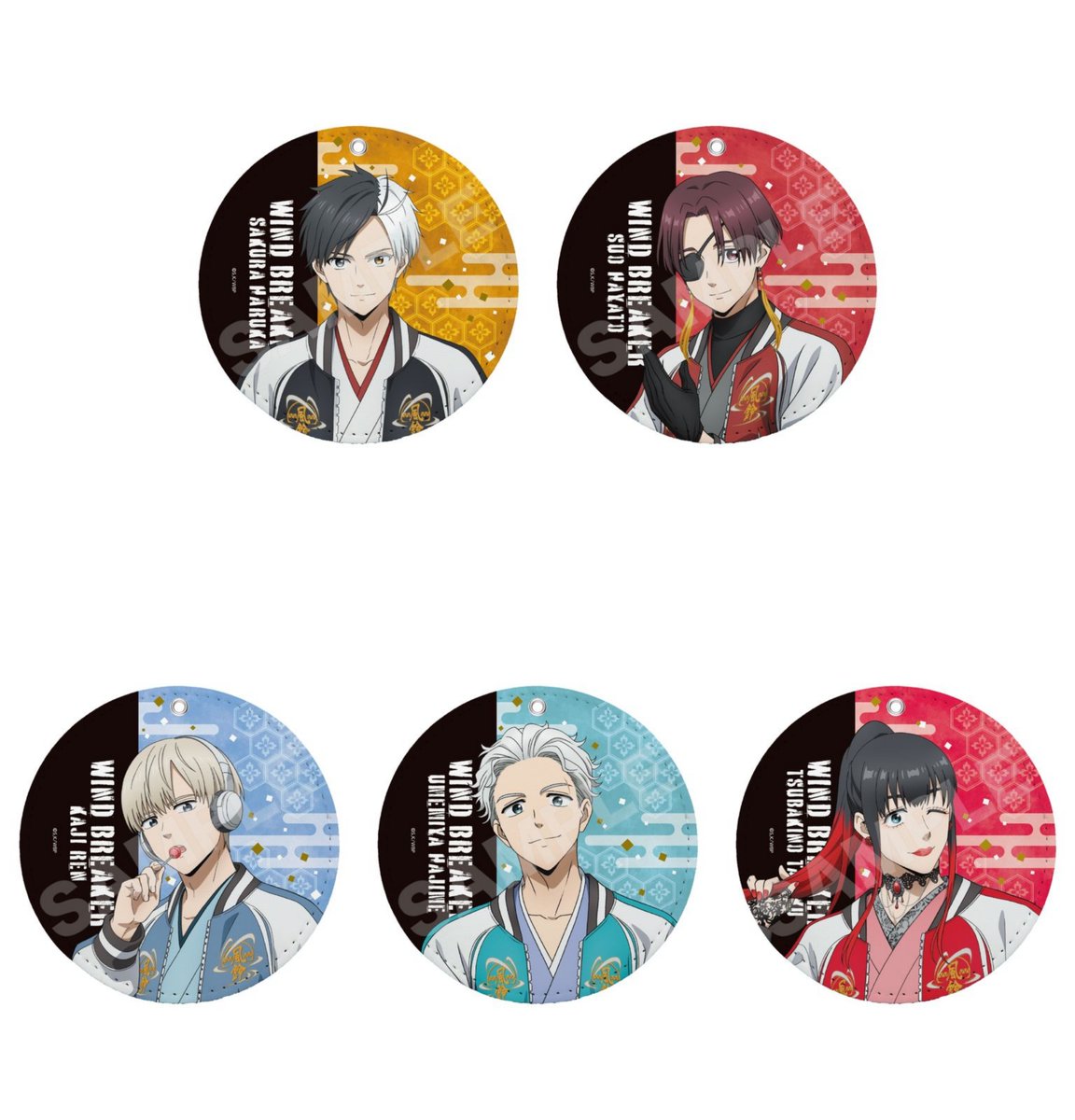 ワラビーズ　ウィンドブレーカー asics アシックス オーストラリア代表 ワラビーズ マッチデイ