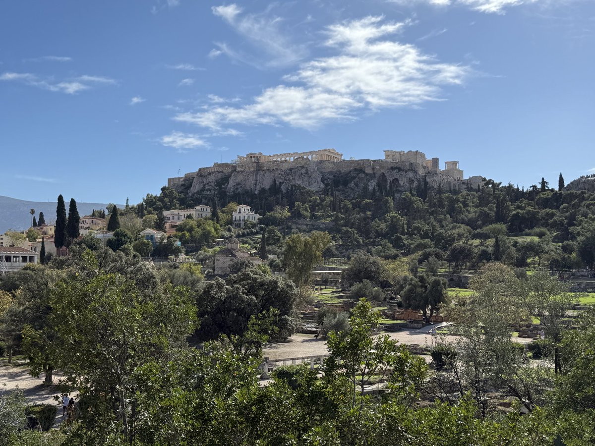 楢村匠 tweet media