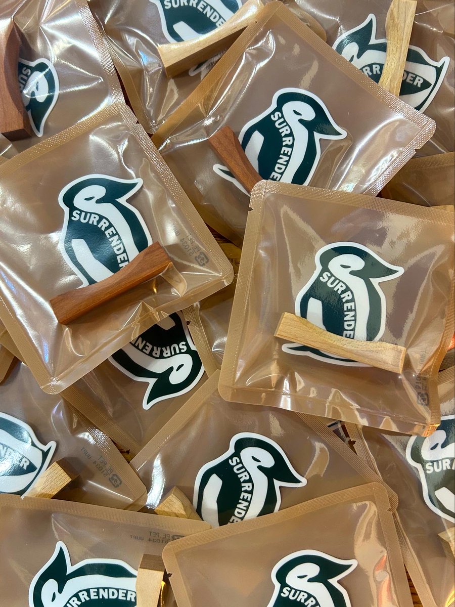 ✧︎ ふぉれすと　がすとんさま専用 ✧︎ 謎の店 on X