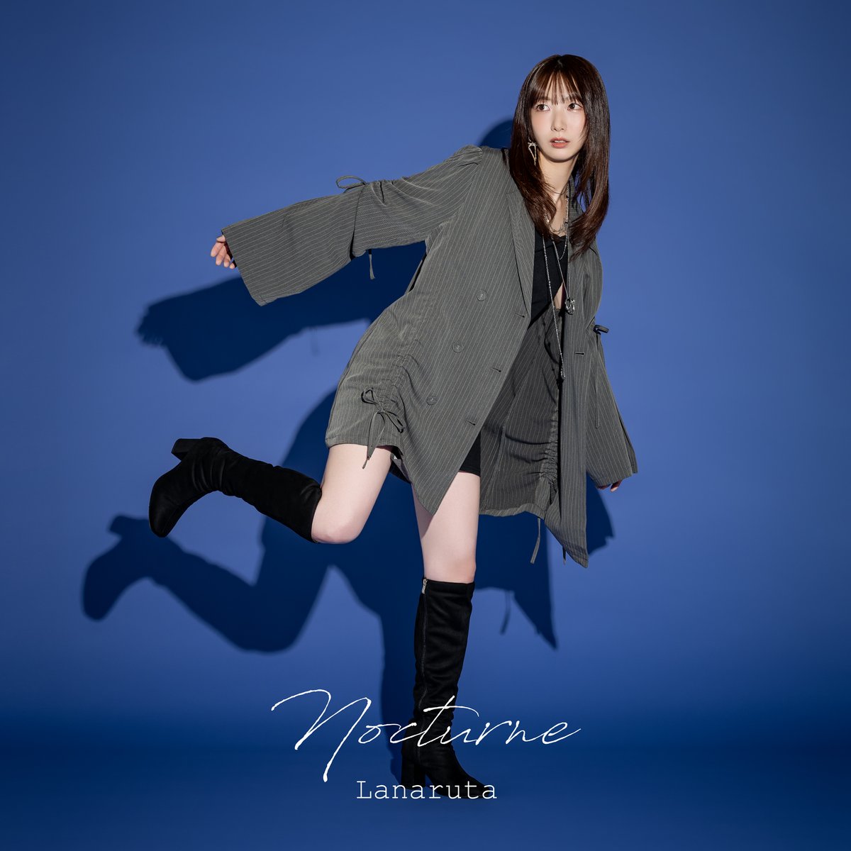 さとるん💮 (@S37Satorun) / Posts / X