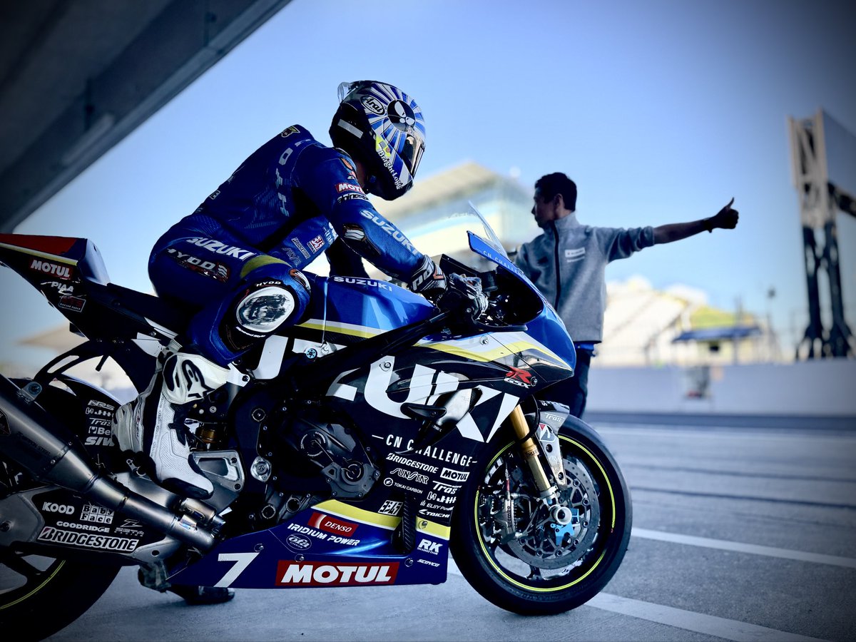 まーくんさん専用 まーくん (@KHAOS_MAHKUN) / Posts / X