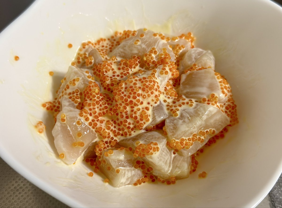 chrisno@ZX4R (@chrisno77) / Posts / X