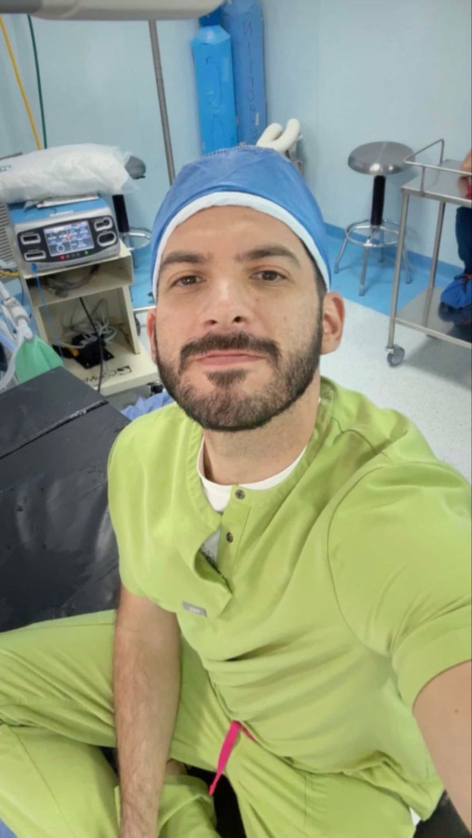 Dr. Pepe (@gmb1014) on Twitter photo 