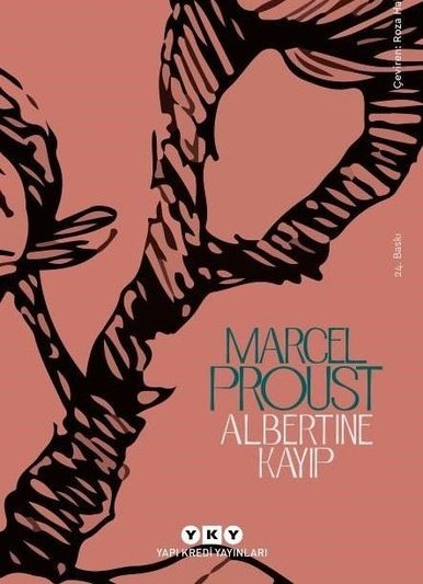 Eve gitsem ve şunu hemen bitirsem!