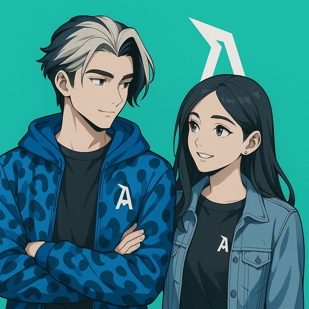 Castemper_Szn's tweet photo. After Few days of no contact with my Babe, we finally settled our disputes and i introduced her to @ProjectMerlinio cause why not?

$MRLN token is the only way i can express my love to her. 

@ProjectMerlinio is not only saving the Web3 space but also saving relationships. https://t.co/4jOzKezOfR