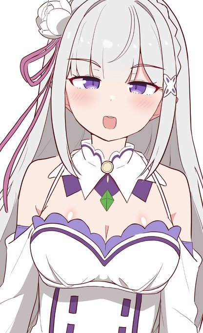 まあまあおっぱいデカいからすき 