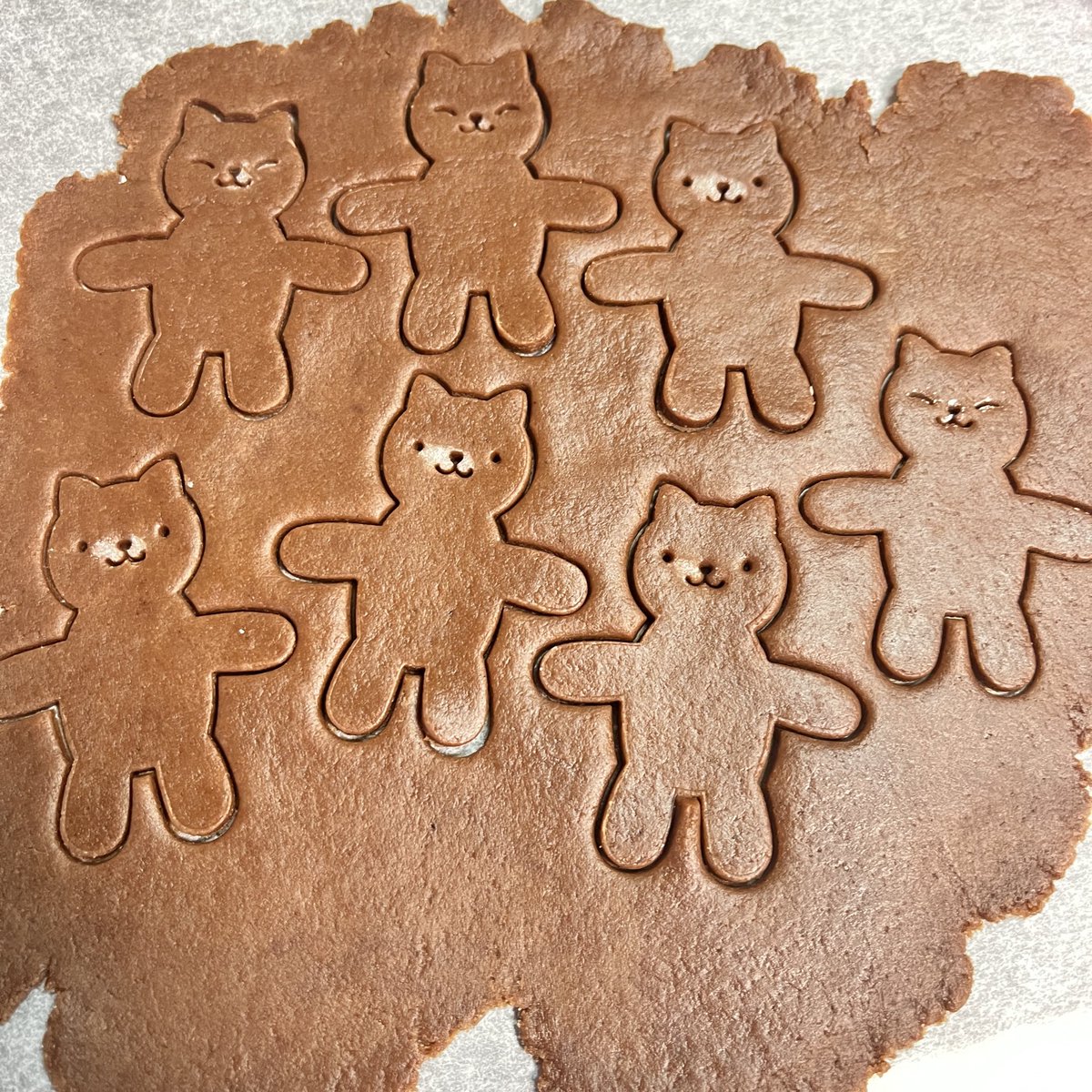 むんくろう🧀 (@percussion0829) / Posts / X