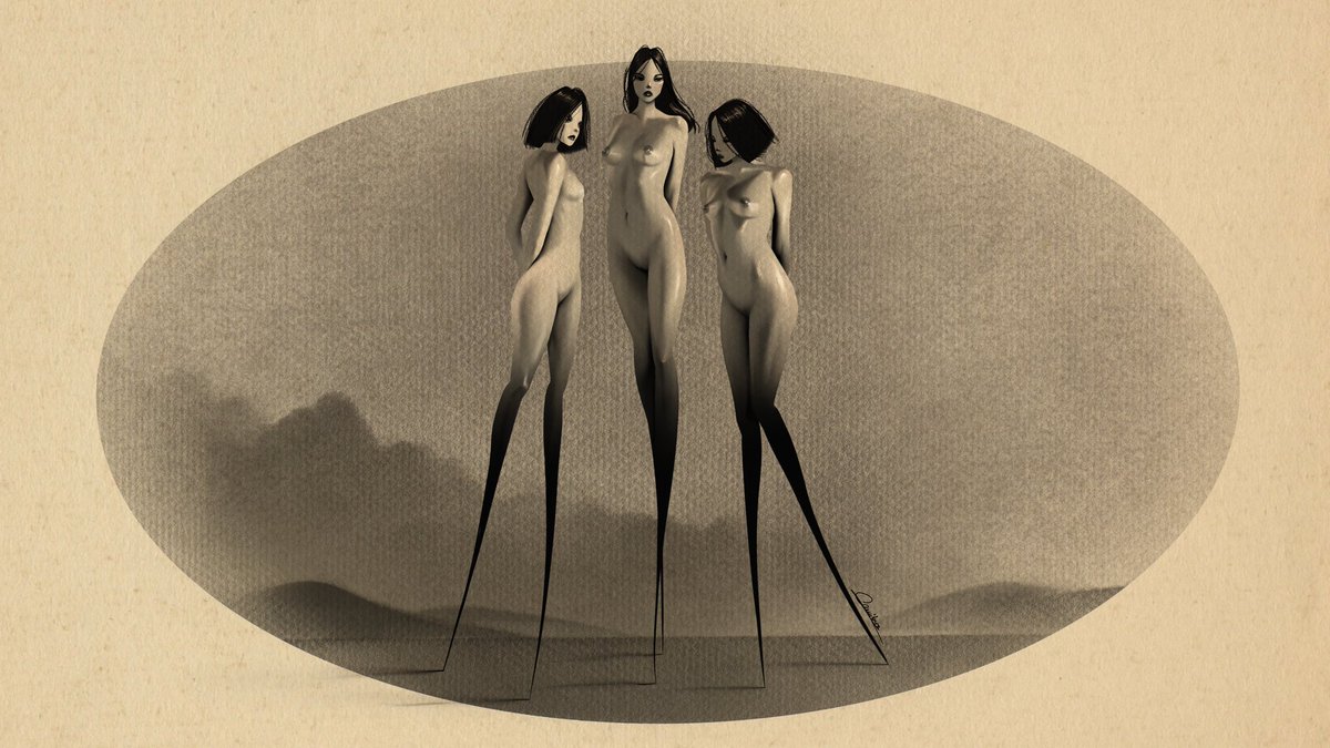 Camibus 💎 tweet media