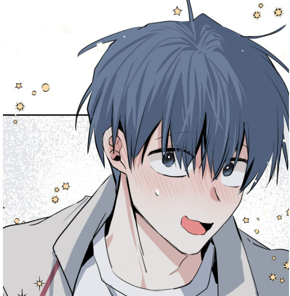 kwp21c's tweet image. 📢 &amp;lt;한파주의보&amp;gt; 32화 (최종화) 업데이트
이웃으로 처음 만나게 된 줄 알았던 준우는 사실 ···.
최종화가 아쉬우신 분들을 위해 짧은 에필로그도 남아 있으니 끝까지 #한파주의보 잘부탁드립니다 🤗
💙리디: buly.kr/4mdflhy
🩷봄툰: buly.kr/FsJPZ7C
❤️레진: buly.kr/CpyGXQ