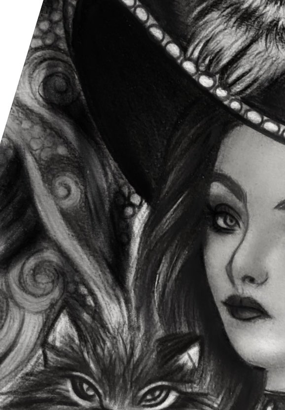 Artoonty tweet media