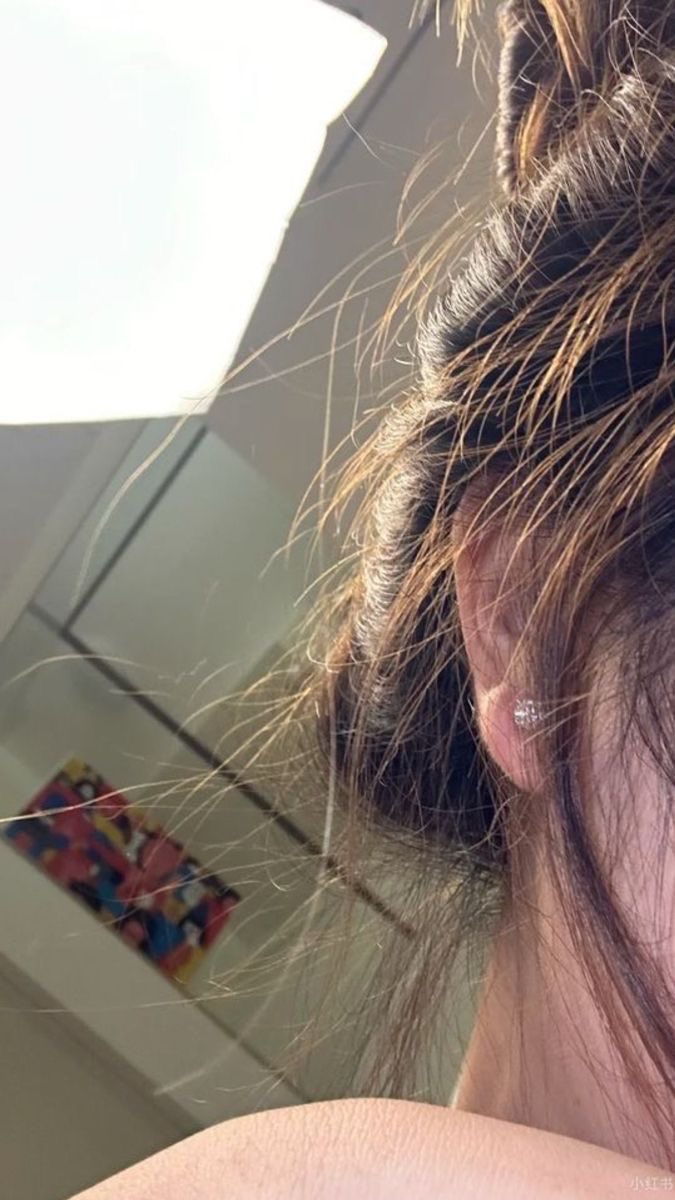 หานัดบางแสน แฟนอยู่ กทม ไม่ได้นัดนานแล้ว #fwbบางแสน #ชลบุรีนัดเย็ด #นาป่า #ดอนหัวฬ่อ #อมตะนครชลบุรี