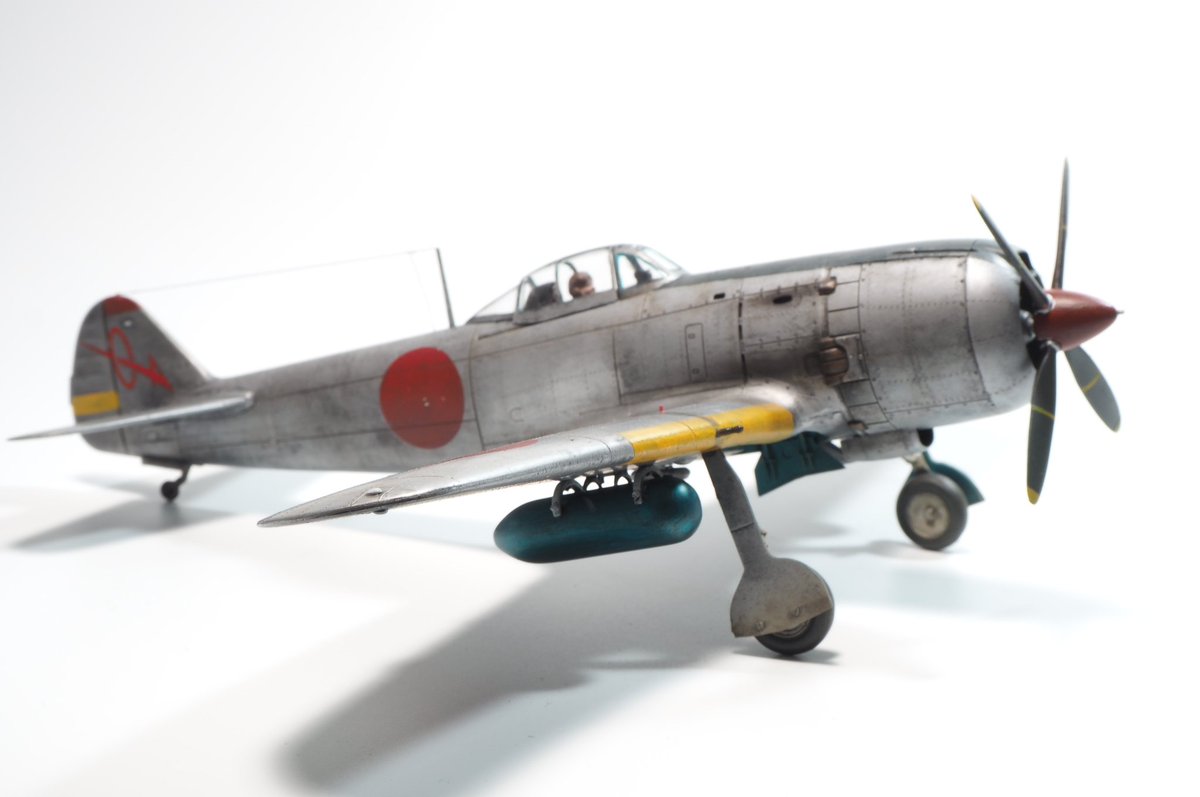 けん様 ケン様 Kamen Rider ZX - NamuWiki