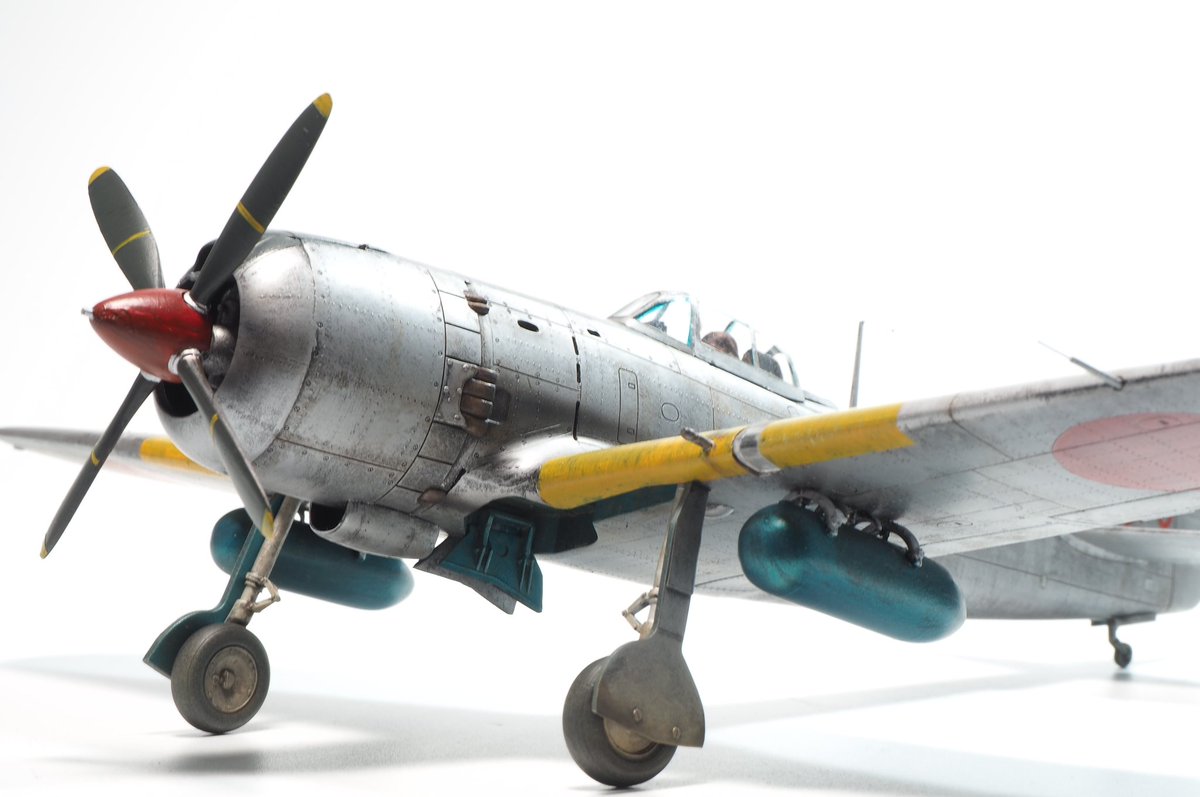 けん様 ケン様 Kamen Rider ZX - NamuWiki