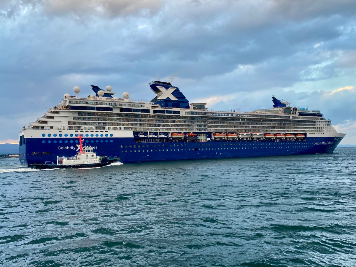 碧い海 イノミク2🌸 on X